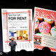 Illustration for article titled Macworld 2009 Keynote Liveblog Archive